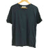 ノンネイティブ nonnative ROAMER TEE S/S COTTON JERSEY OVERDYED メンズ JPN:0