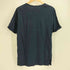 ノンネイティブ nonnative ROAMER TEE S/S COTTON JERSEY OVERDYED メンズ JPN:0