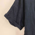 ノンネイティブ nonnative ROAMER TEE S/S COTTON JERSEY OVERDYED メンズ JPN:0