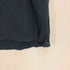 ノンネイティブ nonnative ROAMER TEE S/S COTTON JERSEY OVERDYED メンズ JPN:0