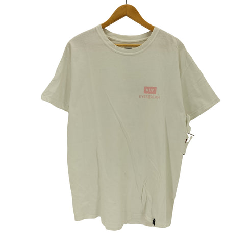 ハフ HUF アイスクリームTシャツ メンズ JPN:L