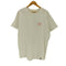 ハフ HUF アイスクリームTシャツ メンズ JPN:L