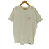 ハフ HUF アイスクリームTシャツ メンズ JPN:L