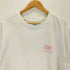 ハフ HUF アイスクリームTシャツ メンズ JPN:L