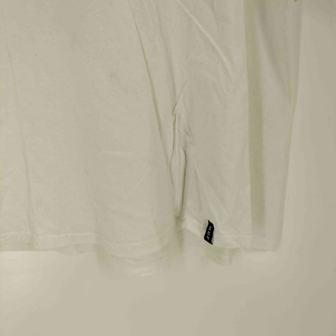 ハフ HUF アイスクリームTシャツ メンズ JPN:L