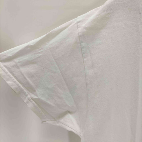 ハフ HUF アイスクリームTシャツ メンズ JPN:L