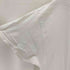 ハフ HUF アイスクリームTシャツ メンズ JPN:L