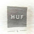ハフ HUF アイスクリームTシャツ メンズ JPN:L