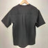 アーバンリサーチ URBAN RESEARCH Anti-wrinkle Vネックシャツ メンズ JPN:S