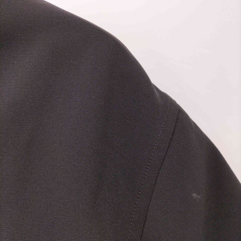 アーバンリサーチ URBAN RESEARCH Anti-wrinkle Vネックシャツ メンズ JPN:S