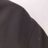 アーバンリサーチ URBAN RESEARCH Anti-wrinkle Vネックシャツ メンズ JPN:S