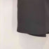 アーバンリサーチ URBAN RESEARCH Anti-wrinkle Vネックシャツ メンズ JPN:S