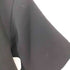 アーバンリサーチ URBAN RESEARCH Anti-wrinkle Vネックシャツ メンズ JPN:S