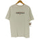 ヤードセール YARD SALE プリントクルーネックTシャツ メンズ JPN:M