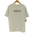 ヤードセール YARD SALE プリントクルーネックTシャツ メンズ JPN:M