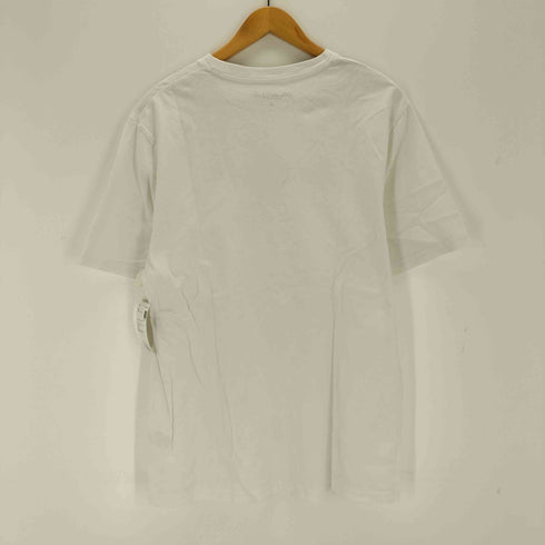 ヤードセール YARD SALE プリントクルーネックTシャツ メンズ JPN:M