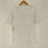 ヤードセール YARD SALE プリントクルーネックTシャツ メンズ JPN:M