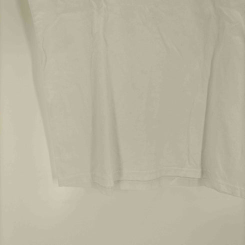 ヤードセール YARD SALE プリントクルーネックTシャツ メンズ JPN:M