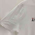 ヤードセール YARD SALE プリントクルーネックTシャツ メンズ JPN:M