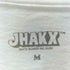 JHAKX プリント長袖カットソー メンズ JPN:M