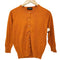 ジョンスメドレー JOHN SMEDLEY コットンニットカーディガン レディース import:S