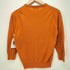 ジョンスメドレー JOHN SMEDLEY コットンニットカーディガン レディース import:S