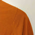ジョンスメドレー JOHN SMEDLEY コットンニットカーディガン レディース import:S