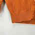 ジョンスメドレー JOHN SMEDLEY コットンニットカーディガン レディース import:S