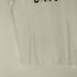 TACOMA FUJI RECORDS プリントクルーネックTシャツ メンズ ONE SIZE