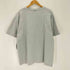 TACOMA FUJI RECORDS プリントクルーネックTシャツ メンズ