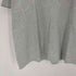 TACOMA FUJI RECORDS プリントクルーネックTシャツ メンズ