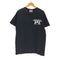 テンボックス 10匣 TENBOX 両面プリントTシャツ メンズ