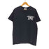 テンボックス 10匣 TENBOX 両面プリントTシャツ メンズ