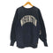 チャンピオン Champion USA製 刺繍タグ Reverse Weave WASHINGTON メンズ JPN:XL