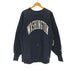 チャンピオン Champion USA製 刺繍タグ Reverse Weave WASHINGTON メンズ JPN:XL