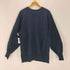 チャンピオン Champion USA製 刺繍タグ Reverse Weave WASHINGTON メンズ JPN:XL