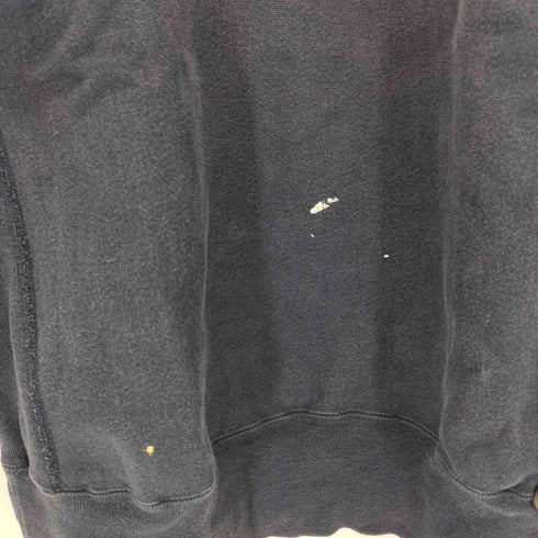 チャンピオン Champion USA製 刺繍タグ Reverse Weave WASHINGTON メンズ JPN:XL