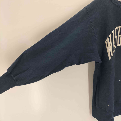 チャンピオン Champion USA製 刺繍タグ Reverse Weave WASHINGTON メンズ JPN:XL