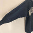 チャンピオン Champion USA製 刺繍タグ Reverse Weave WASHINGTON メンズ JPN:XL