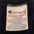 チャンピオン Champion USA製 刺繍タグ Reverse Weave WASHINGTON メンズ JPN:XL
