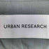 アーバンリサーチ URBAN RESEARCH スラブストレッチテーラードジャケット レディース 36