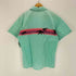 オーシャンパシフィック Ocean Pacific アロハシャツプルオーバー メンズ JPN:L