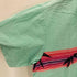 オーシャンパシフィック Ocean Pacific アロハシャツプルオーバー メンズ JPN:L