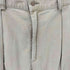 ダブルアールエルラルフローレン RRL RALPH LAUREN 90S 三つ星 MADE IN USA 2タックワイドチノパンツ メンズ 31/30