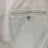 ダブルアールエルラルフローレン RRL RALPH LAUREN 90S 三つ星 MADE IN USA 2タックワイドチノパンツ メンズ 31/30