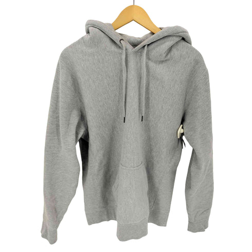 インデペンデントトレーディングカンパニー INDEPENDENT TRADING COMPANY LEGEND – MEN’S PREMIUM 450GM HEAVYWEIGHT CROSS-GRAIN メンズ import:M