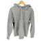 インデペンデントトレーディングカンパニー INDEPENDENT TRADING COMPANY LEGEND – MEN’S PREMIUM 450GM HEAVYWEIGHT CROSS-GRAIN メンズ import:M
