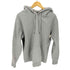 インデペンデントトレーディングカンパニー INDEPENDENT TRADING COMPANY LEGEND – MEN’S PREMIUM 450GM HEAVYWEIGHT CROSS-GRAIN メンズ import:M