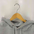 インデペンデントトレーディングカンパニー INDEPENDENT TRADING COMPANY LEGEND – MEN’S PREMIUM 450GM HEAVYWEIGHT CROSS-GRAIN メンズ import:M