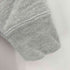 インデペンデントトレーディングカンパニー INDEPENDENT TRADING COMPANY LEGEND – MEN’S PREMIUM 450GM HEAVYWEIGHT CROSS-GRAIN メンズ import:M